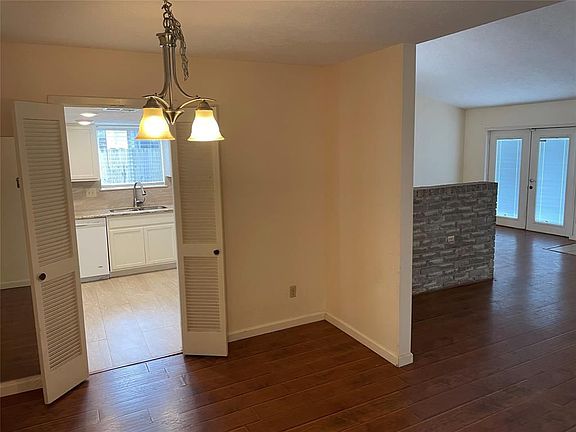 5th image of 5314 Atascocita West Trl
