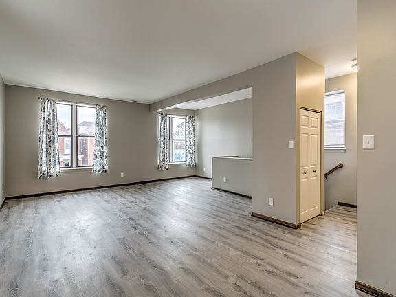 2nd image of 3835 Folsom Ave #A