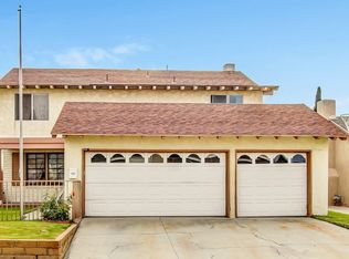 7831 Linda Ln, La Palma, CA 90623