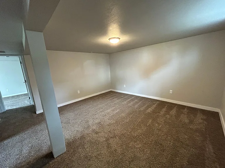14322 E Rich Ave — Photo 15