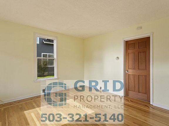2nd image of 4535 SE Francis St