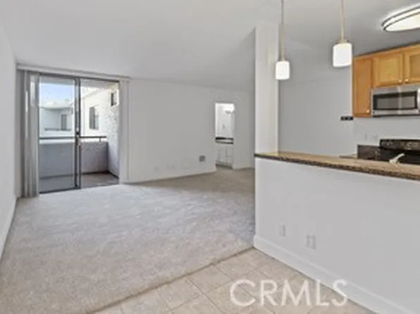 10982 Roebling Ave, Los Angeles, CA 90024