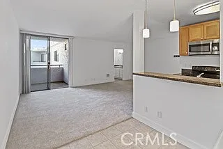 10982 Roebling Ave Photo 1