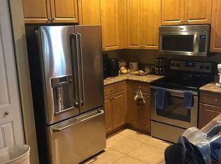 128 Mulberry Grove Rd, West Palm Beach, FL 33411