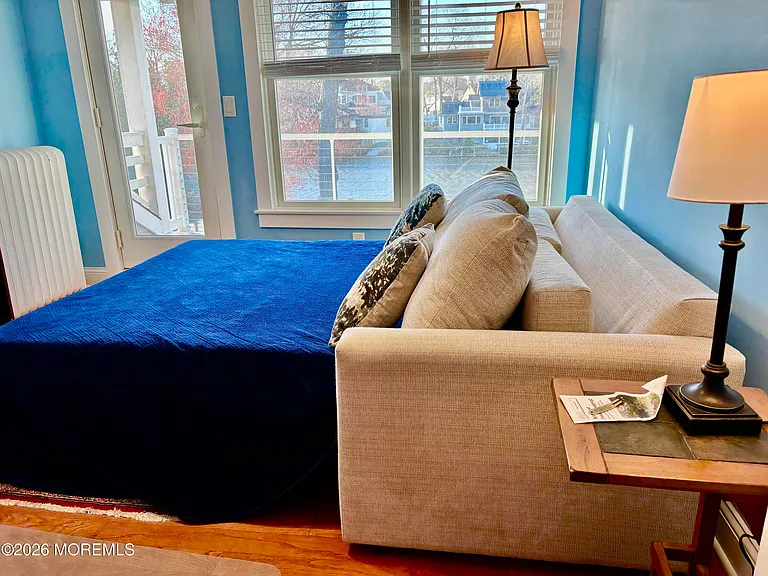 1305 Locust Dr — Photo 15
