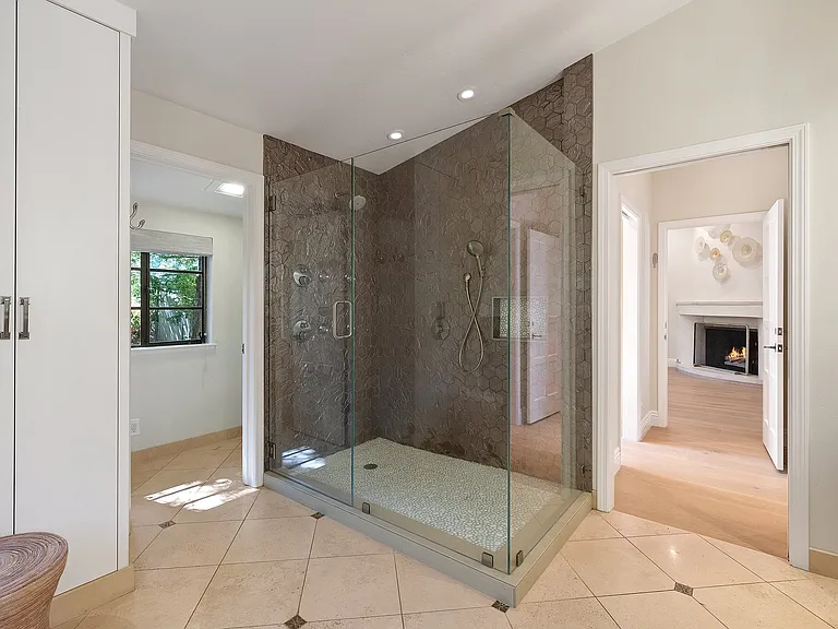 4184 Old Adobe Rd — Photo 35