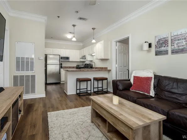 303 Helen Keller Blvd APT C330, Tuscaloosa, AL 35404
