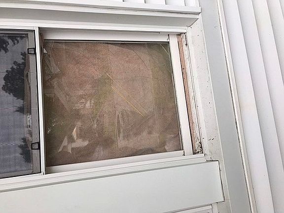 3rd image of 1613 Shadewood Ave