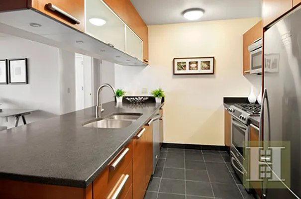 Sold by Halstead Real Estate | media 7