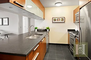 Sold by Halstead Real Estate