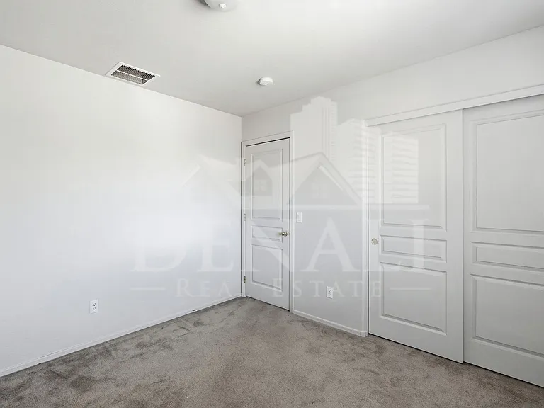 21939 W Cocopah St — Photo 22