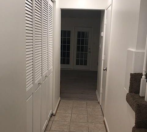 2nd image of 428 Julie Dr