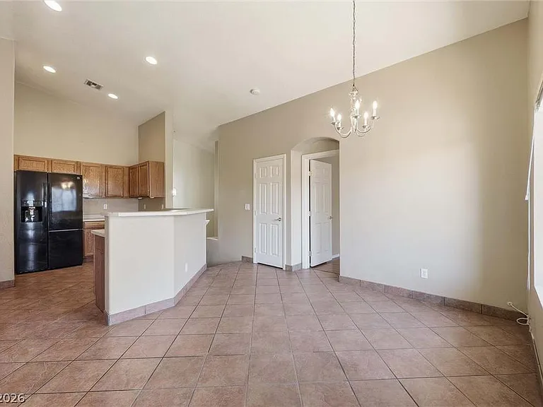 6316 Lorne Green Ave #101 — Photo 14