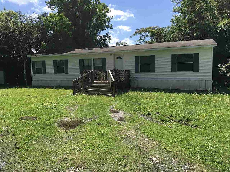 1st image of 106 S Herndon Ave