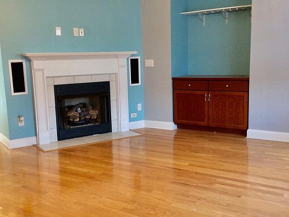 2nd image of 1011 Sweet Bay Cir