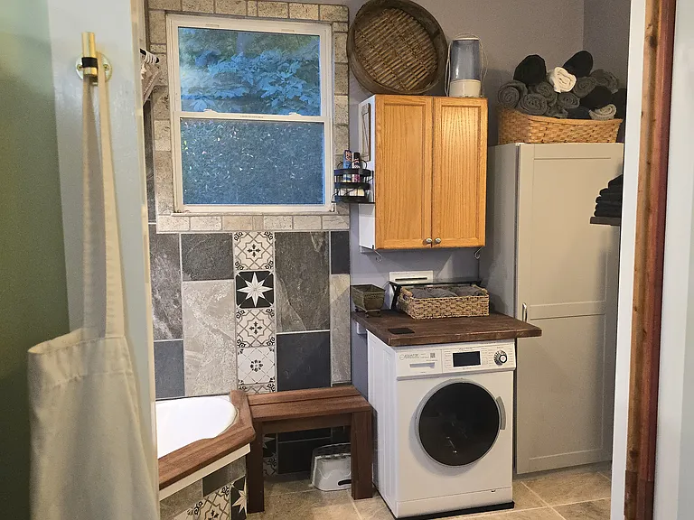 21 Winding Rd #2B — Photo 23