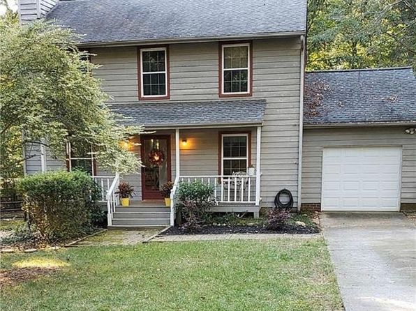 12010 Rock Canyon Dr