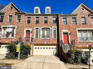 6403 Velliety Ln, Springfield, VA 22152