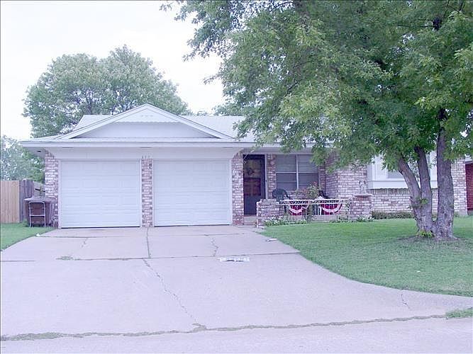 1st image of 677 NW 15th St