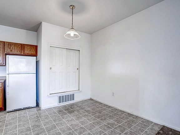 3rd image of 3241 E 103rd Pl APT 1010