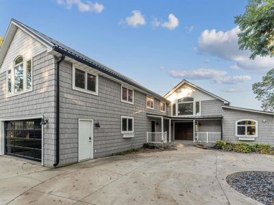 21604 River Rd N, Cordova, IL, 61242