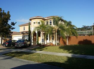 20655 SW 89th Ave, Cutler Bay, FL 33189