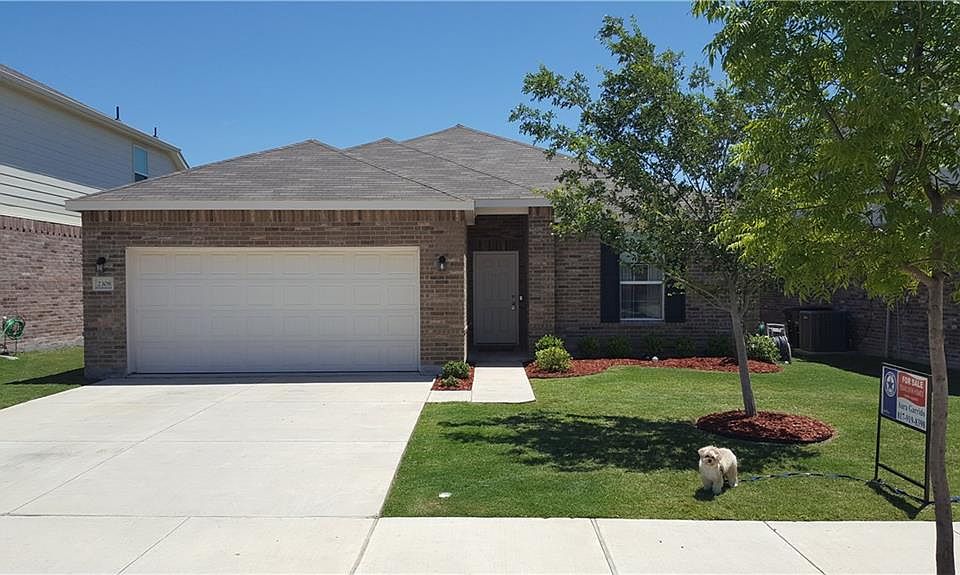 1st image of 2308 Mirandesa Dr