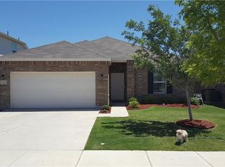 2308 Mirandesa Dr, Fort Worth, TX 76131