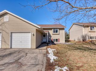 748 Acadia Ave, West Bend, WI 53095
