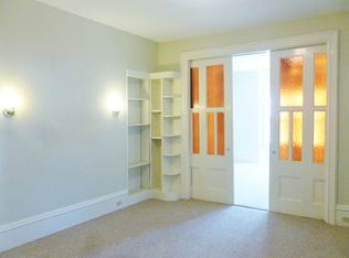 51 Winter St #1, Milford, MA 01757
