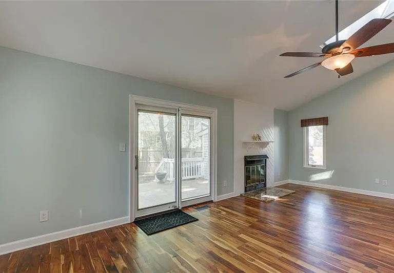 1337 Blue Pete Rd — Photo 10