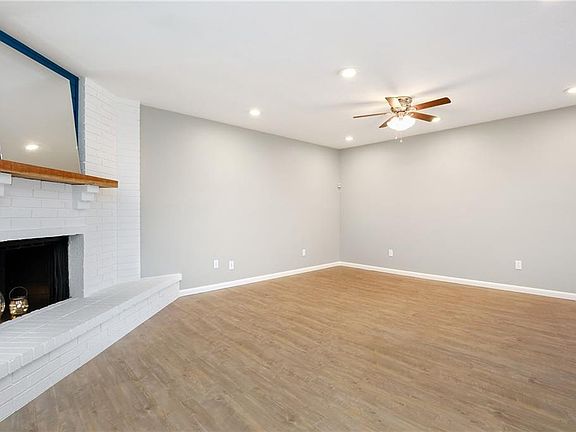 4th image of 5564 Russell Dr