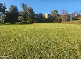 0 Mattern Rd, Hollidaysburg, PA 16648