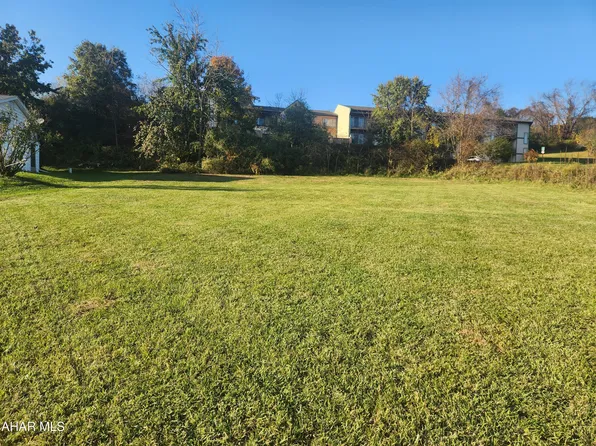 0 Mattern Rd, Hollidaysburg, PA 16648