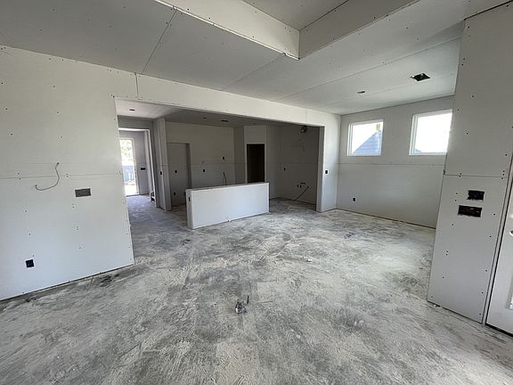 4th image of 3027 Shandor St Lot 1411