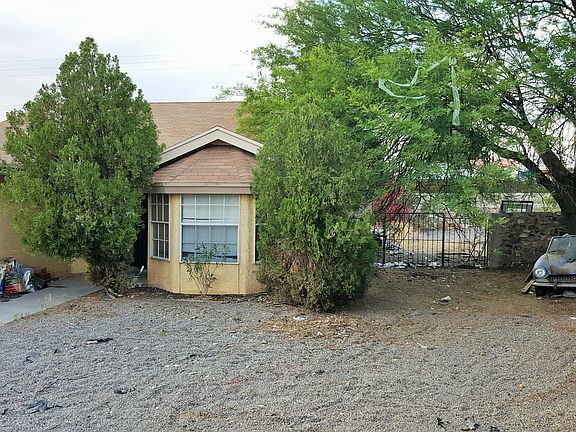 4th image of 325 Arisano Dr