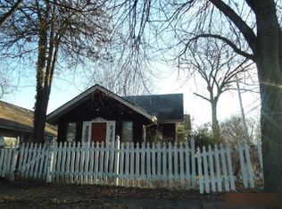 2163 Walnut St, North Baldwin, NY 11510