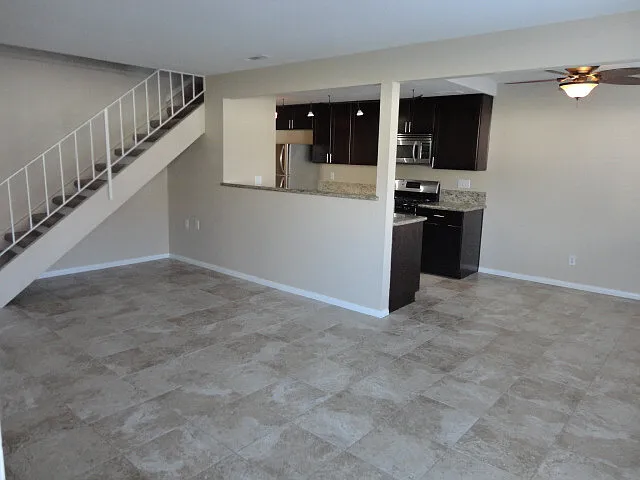 20833 Plum Canyon Rd — Photo 3