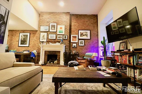 Rented by Spire Group | media 2