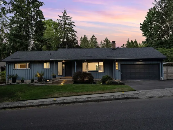 7190 SW 142nd Ave, Beaverton, OR 97008