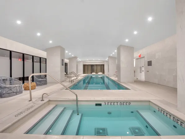 49 Chambers Street image 25 of 34