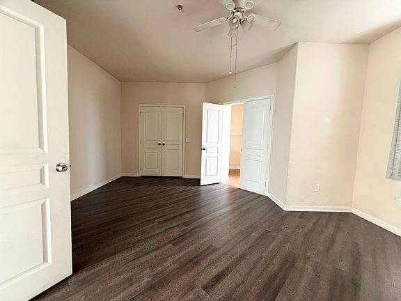 4th image of 8290 Gate Pkwy W Unit 502