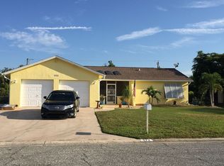 572 Bellaire Dr, Venice, FL 34293
