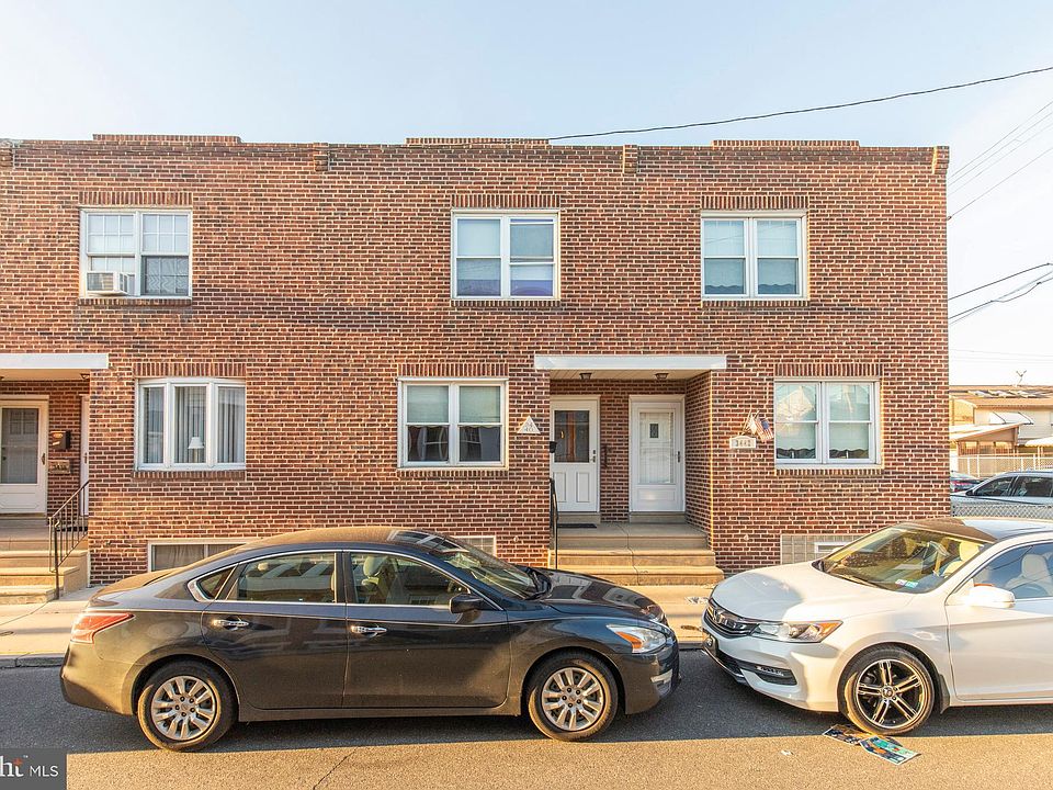 1st image of 3440 Livingston St