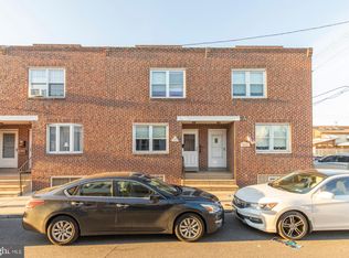 3440 Livingston St, Philadelphia, PA 19134