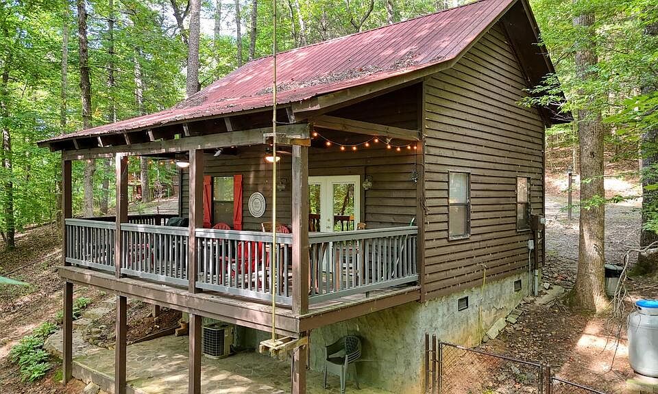 1st image of 101 McCullers Rd