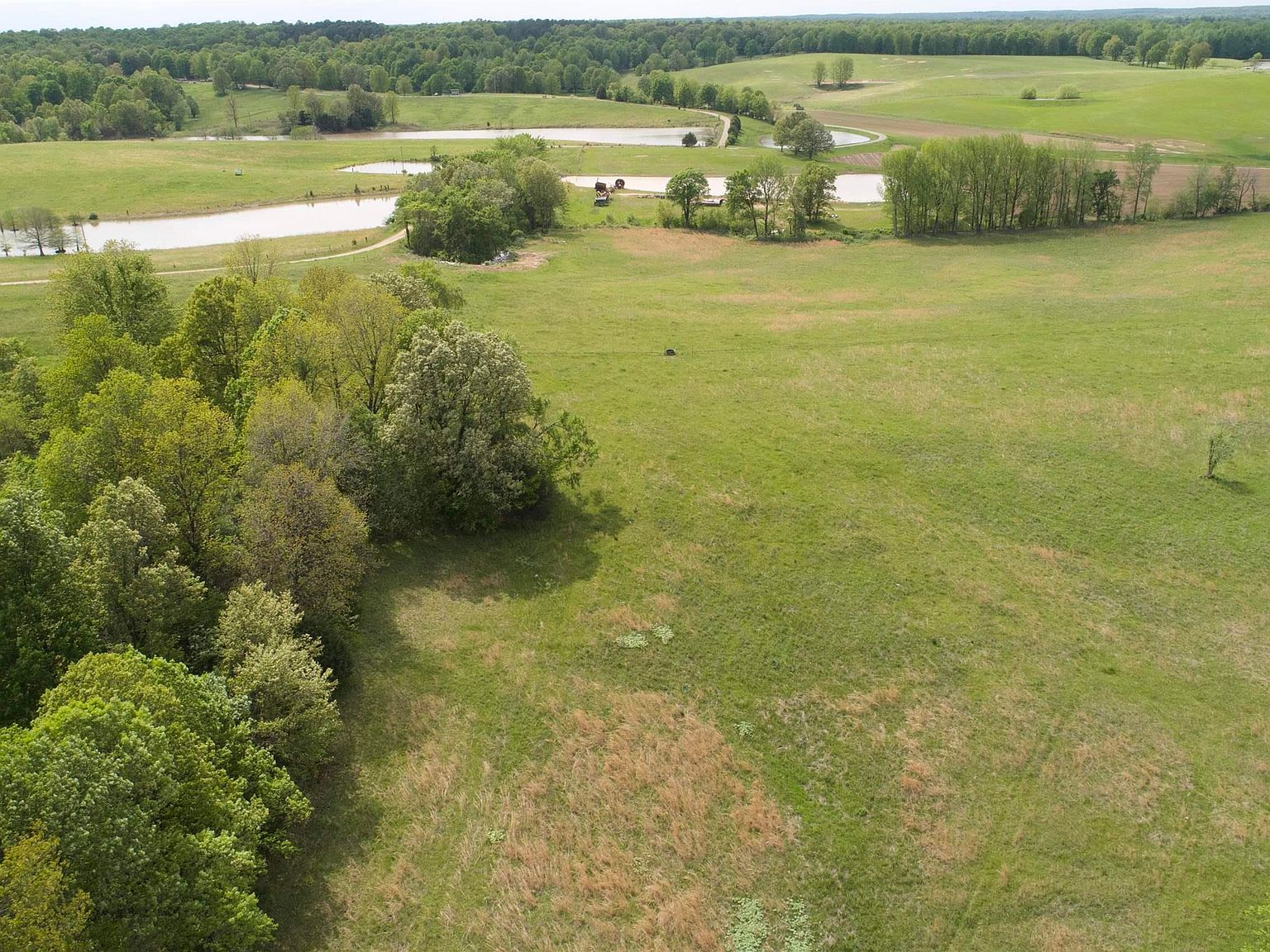 County Road 461 #24-20-07, Piggott, AR 72454 | MLS #24013637 | Zillow