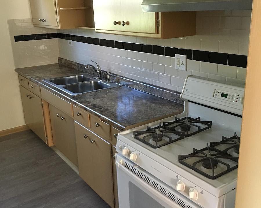 1st image of 7342 W Carol St #1