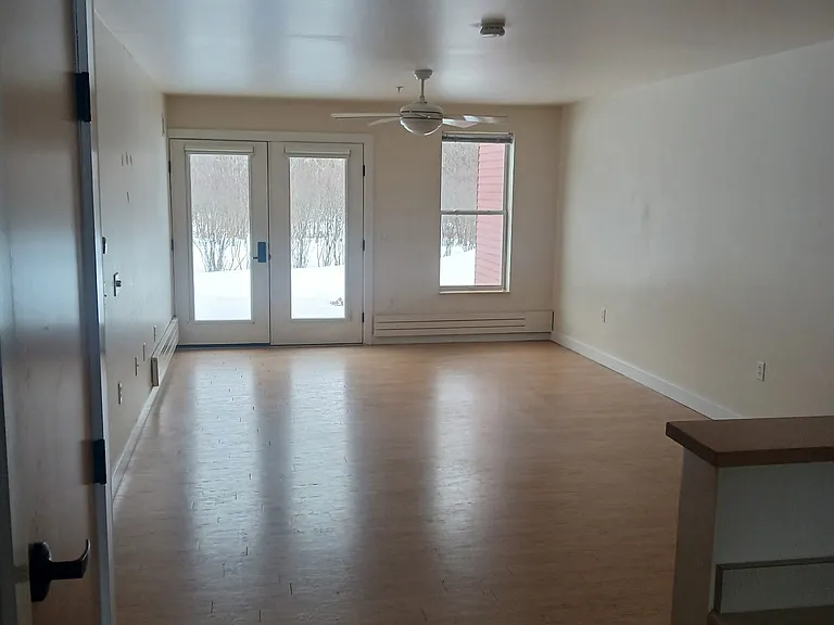 Johnson Community Housing — Photo 10