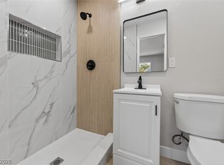 1400 Pyramid Dr, Las Vegas, NV 89108